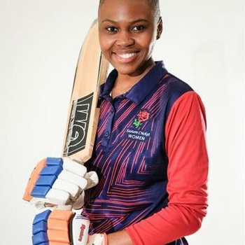 Lerato Langa Biography